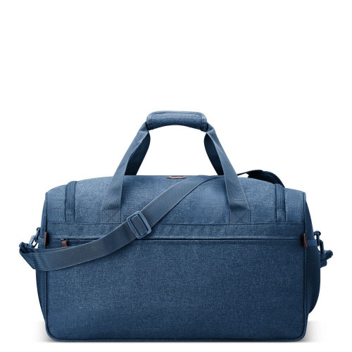 Сумка Delsey Maubert 2.0 3813410