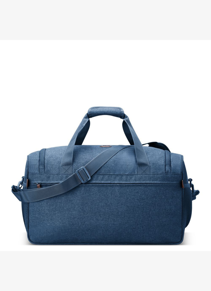 Сумка Delsey Maubert 2.0 3813410