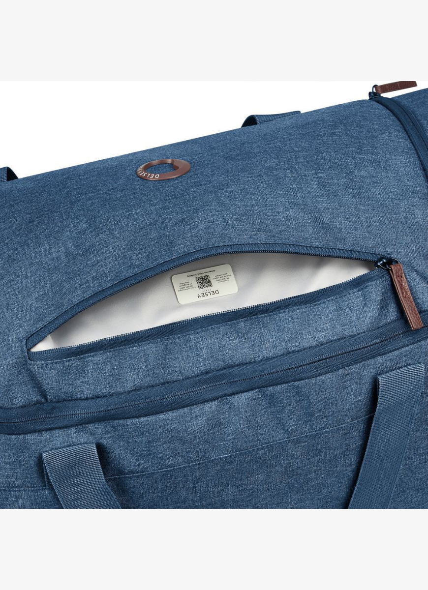 Сумка Delsey Maubert 2.0 3813410