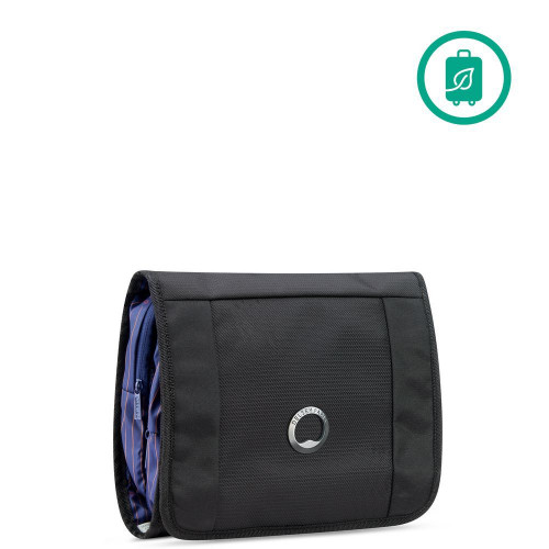 Несессеры Delsey Montmartre Air 2.0 (2352150)