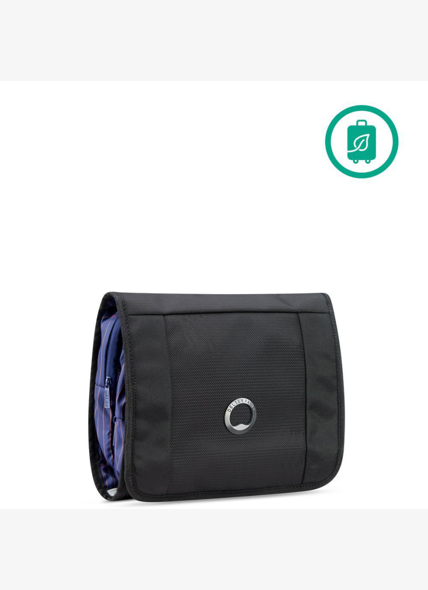 Несессеры Delsey Montmartre Air 2.0 (2352150)