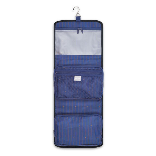 Несессеры Delsey Montmartre Air 2.0 (2352150)