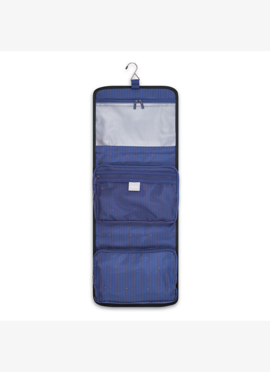 Несессеры Delsey Montmartre Air 2.0 (2352150)
