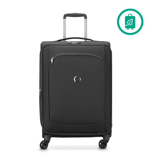 Чемоданы Delsey Montmartre Air 2.0 (2352810)
