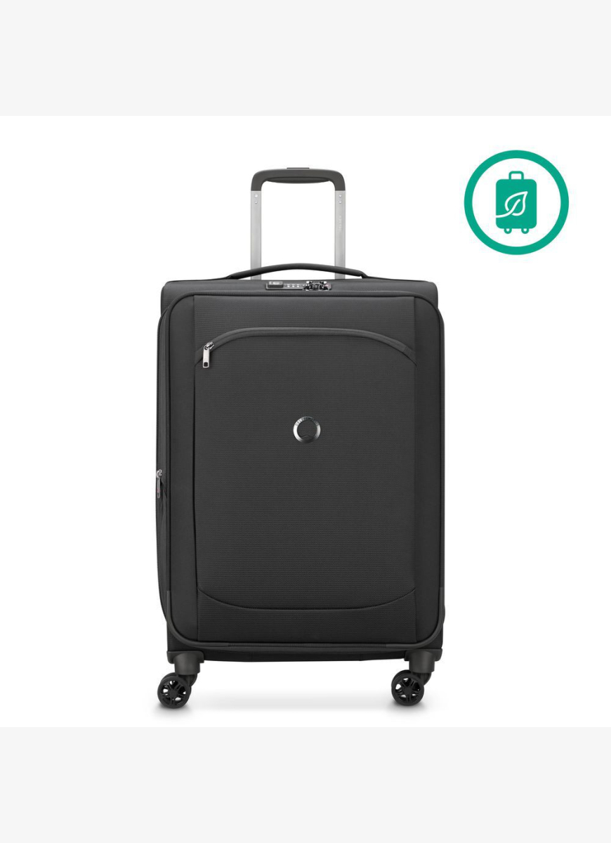Чемоданы Delsey Montmartre Air 2.0 (2352810)