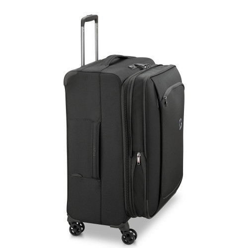 Чемоданы Delsey Montmartre Air 2.0 (2352810)