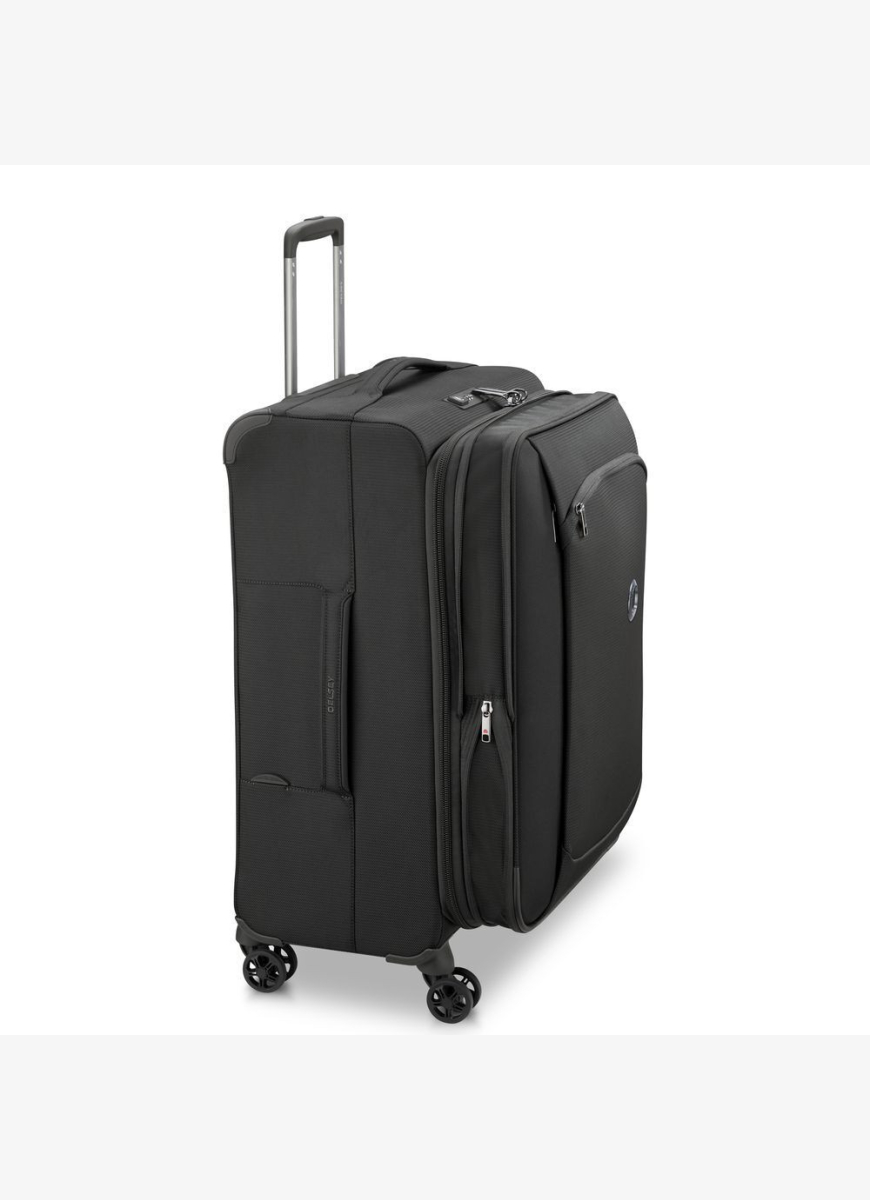 Чемоданы Delsey Montmartre Air 2.0 (2352810)