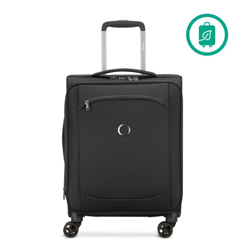Чемоданы Delsey  Montmartre Air 2.0 (2352803)