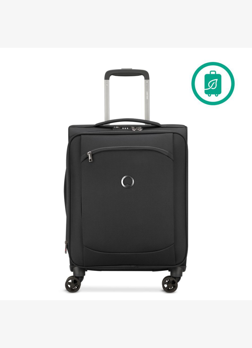 Чемоданы Delsey  Montmartre Air 2.0 (2352803)