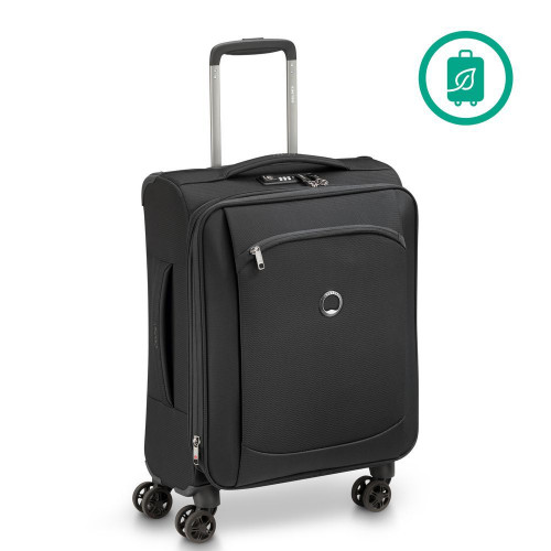 Чемоданы Delsey  Montmartre Air 2.0 (2352803)
