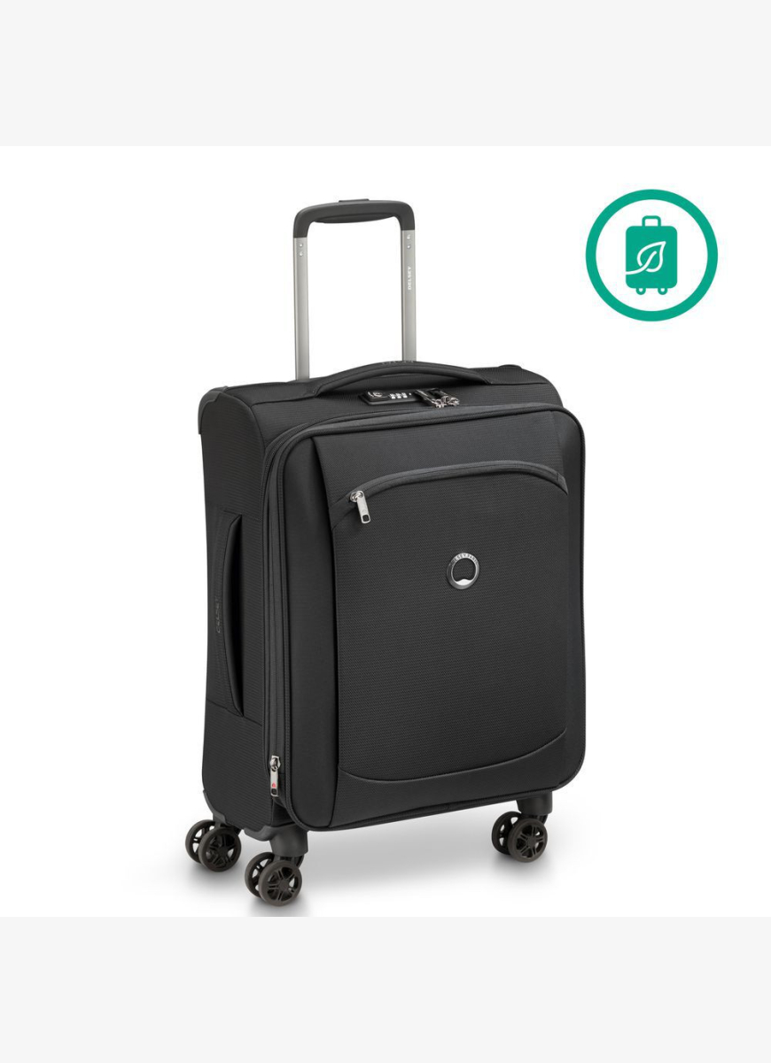 Чемоданы Delsey  Montmartre Air 2.0 (2352803)