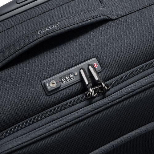 Чемоданы Delsey  Montmartre Air 2.0 (2352803)