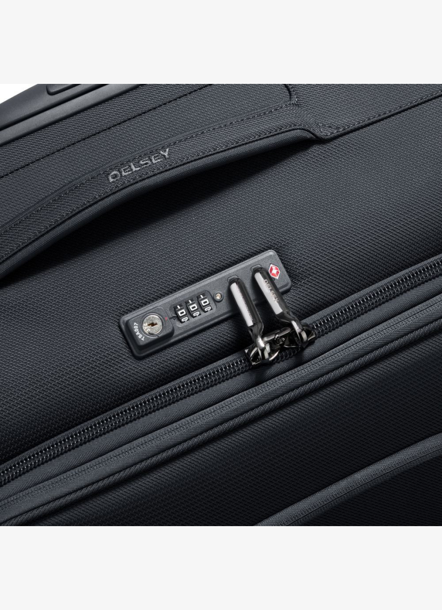 Чемоданы Delsey  Montmartre Air 2.0 (2352803)