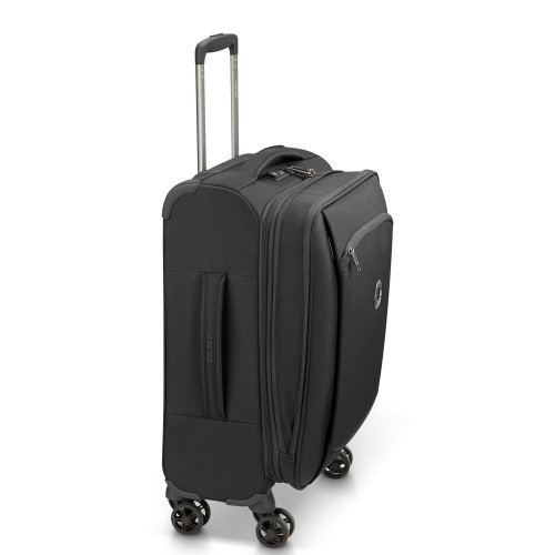 Чемоданы Delsey  Montmartre Air 2.0 (2352803)