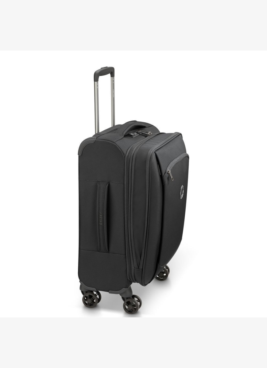Чемоданы Delsey  Montmartre Air 2.0 (2352803)