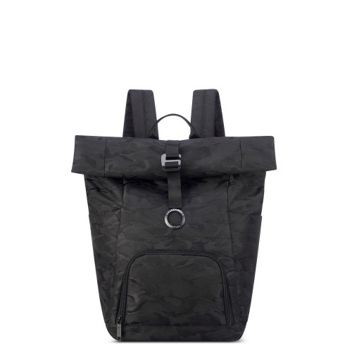РЮКЗАК DELSEY 15,6 " 391061010