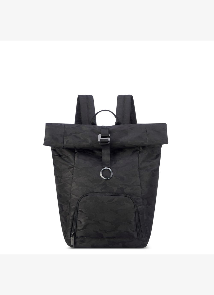 РЮКЗАК DELSEY 15,6" 391061010
