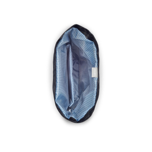 РЮКЗАК DELSEY 15,6" 391061010