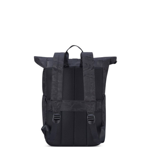 РЮКЗАК DELSEY 15,6" 391061010