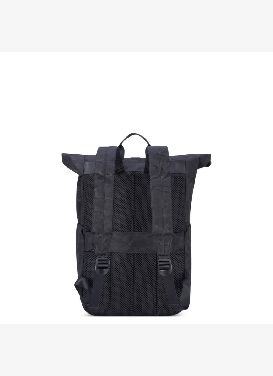РЮКЗАК DELSEY 15,6" 391061010