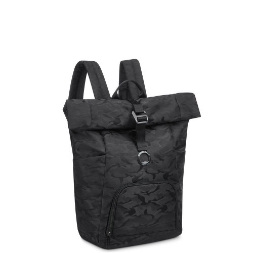 РЮКЗАК DELSEY 15,6" 391061010