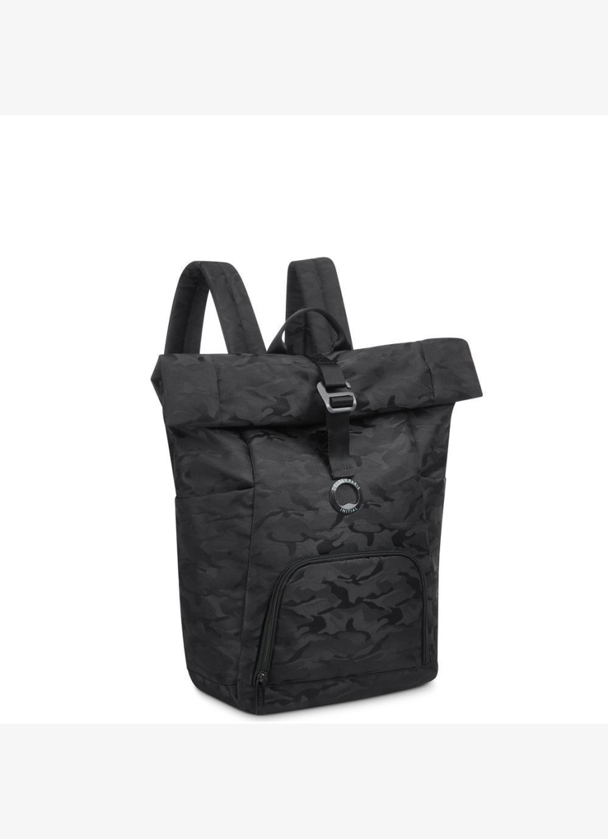РЮКЗАК DELSEY 15,6" 391061010