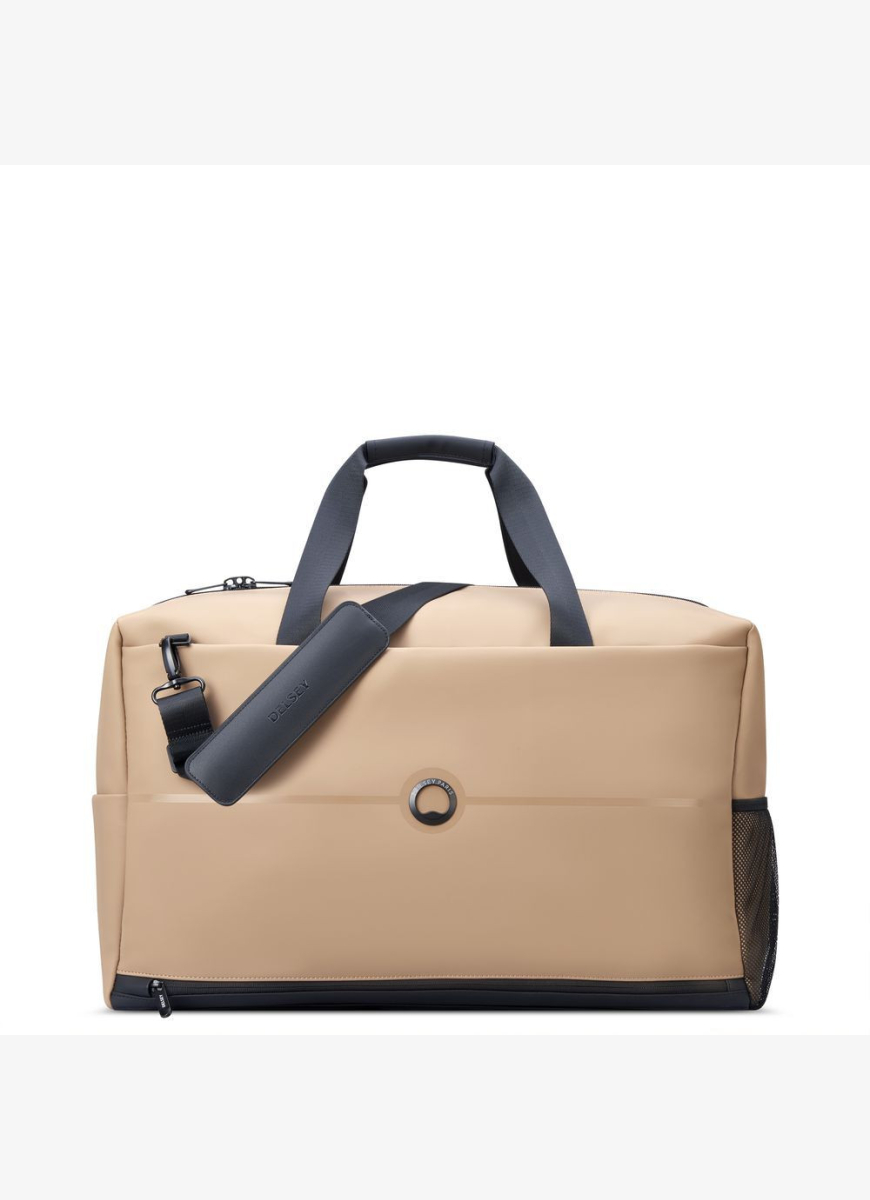 ДОРОЖНАЯ СУМКА DELSEY 1621410