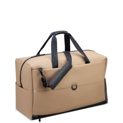 ДОРОЖНАЯ СУМКА DELSEY 1621410