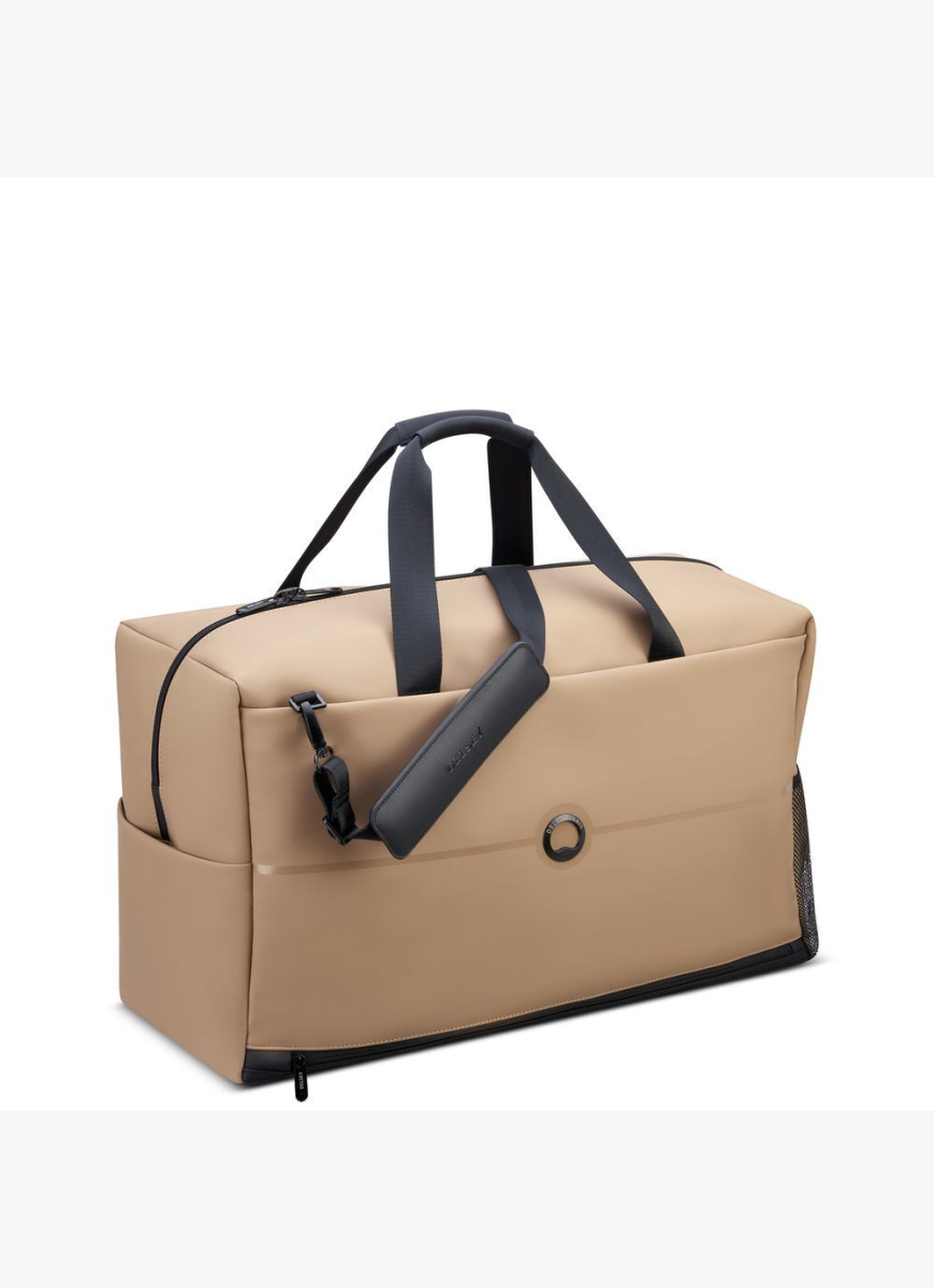 ДОРОЖНАЯ СУМКА DELSEY 1621410
