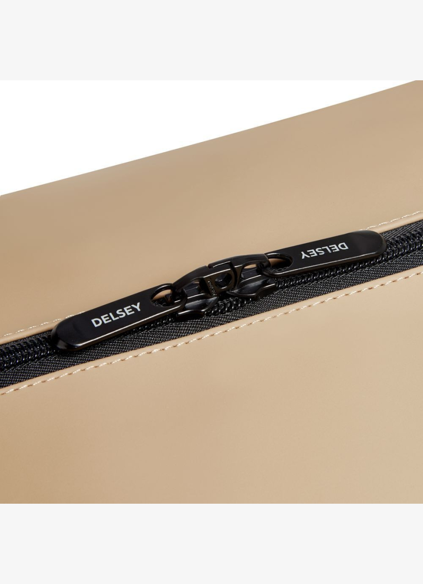 ДОРОЖНАЯ СУМКА DELSEY 1621410