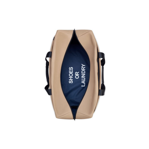 ДОРОЖНАЯ СУМКА DELSEY 1621410