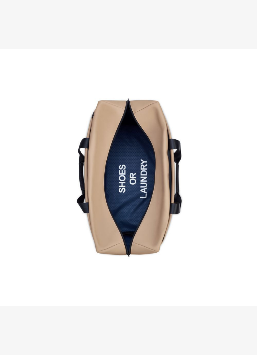 ДОРОЖНАЯ СУМКА DELSEY 1621410