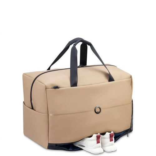 ДОРОЖНАЯ СУМКА DELSEY 1621410