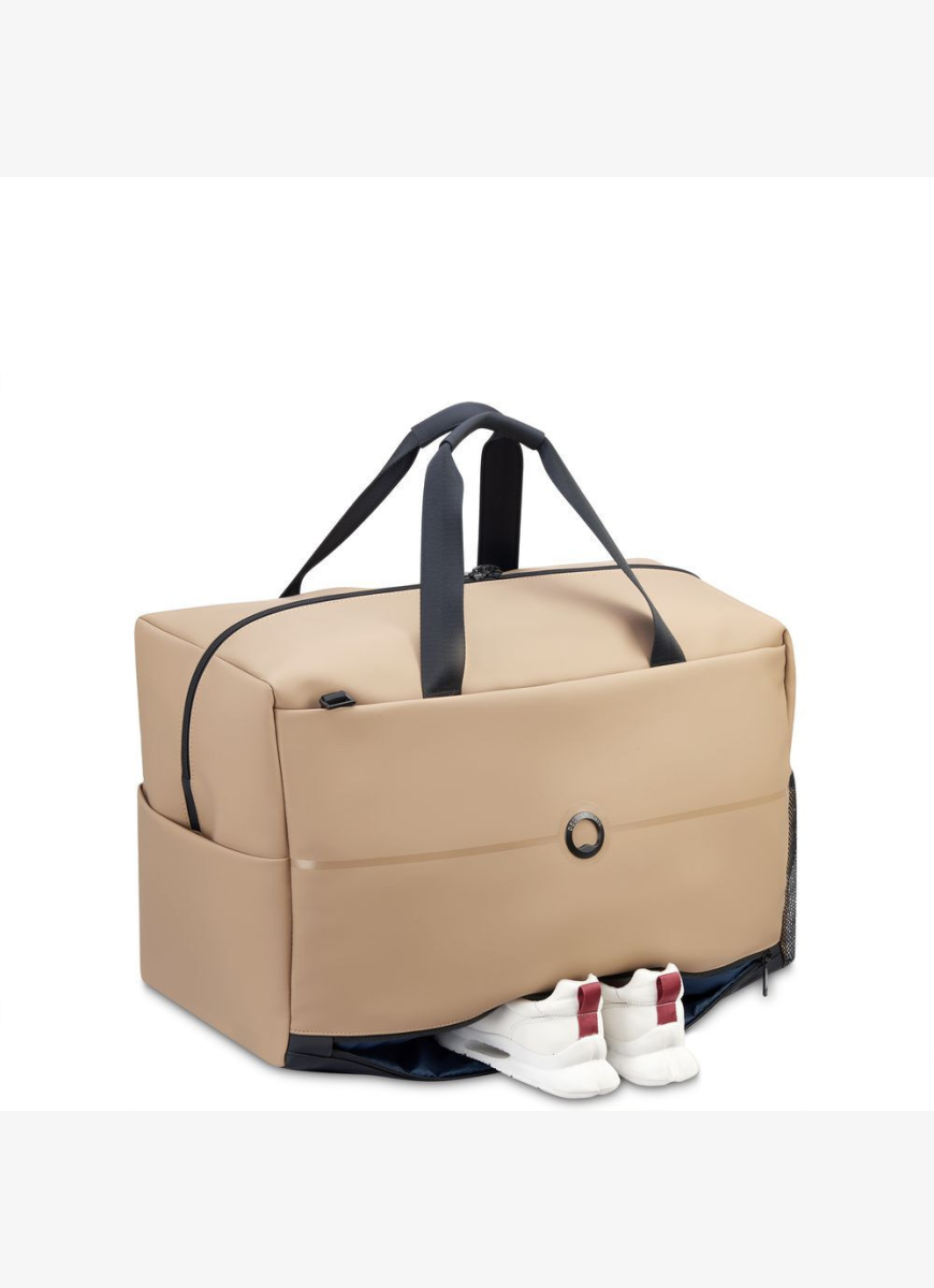 ДОРОЖНАЯ СУМКА DELSEY 1621410
