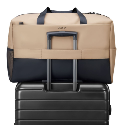 ДОРОЖНАЯ СУМКА DELSEY 1621410
