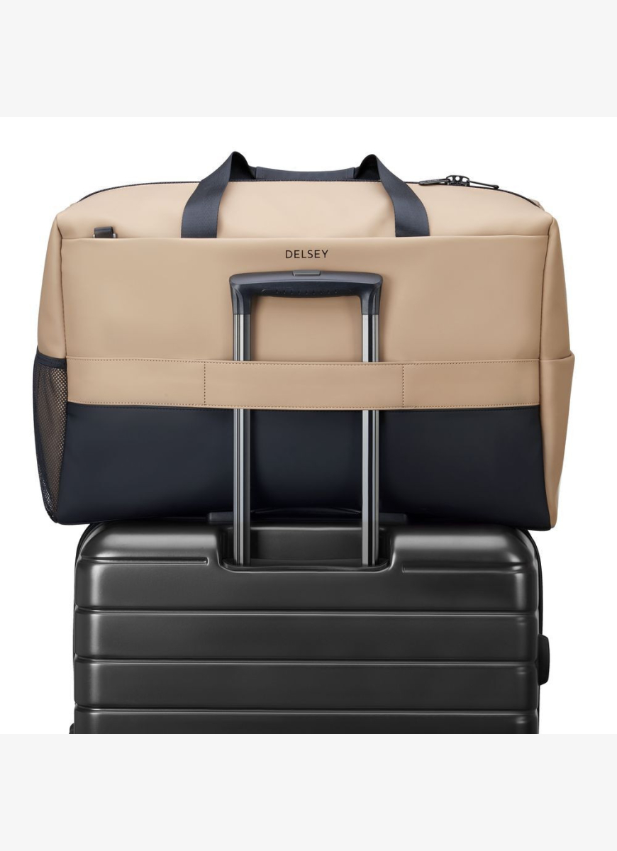 ДОРОЖНАЯ СУМКА DELSEY 1621410
