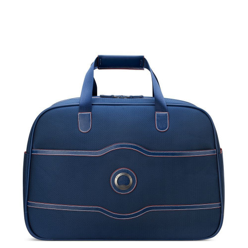 Дорожня сумка Delsey CHATELET AIR 2.0 1672410