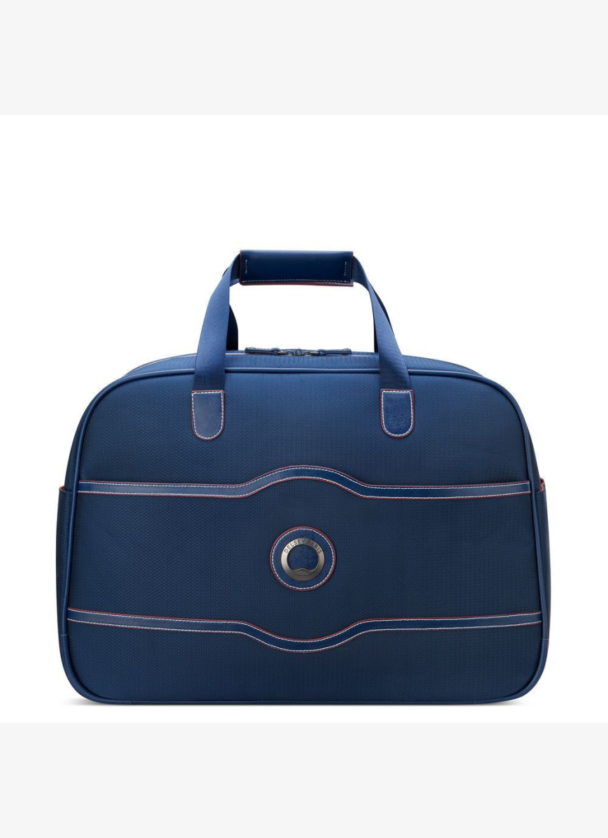 Дорожня сумка Delsey CHATELET AIR 2.0 1672410