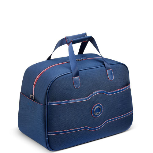 Дорожня сумка Delsey CHATELET AIR 2.0 1672410