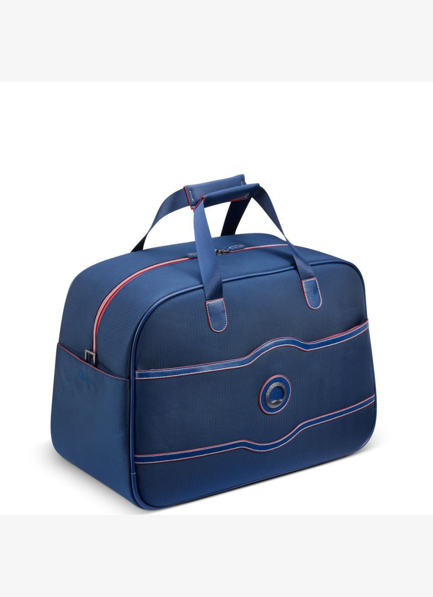 Дорожня сумка Delsey CHATELET AIR 2.0 1672410