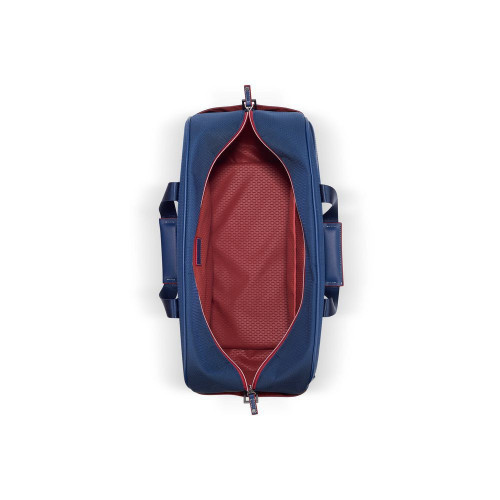 Дорожня сумка Delsey CHATELET AIR 2.0 1672410