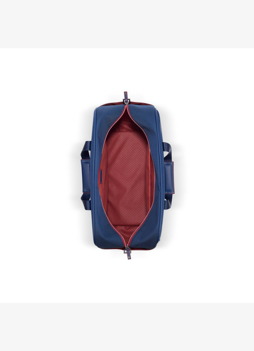 Дорожня сумка Delsey CHATELET AIR 2.0 1672410