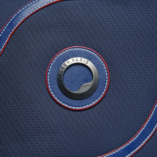 Дорожня сумка Delsey CHATELET AIR 2.0 1672410