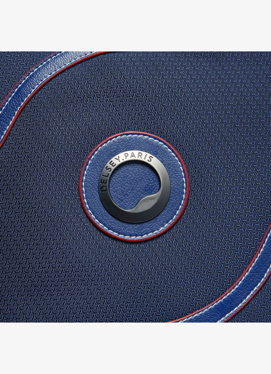 Дорожня сумка Delsey CHATELET AIR 2.0 1672410