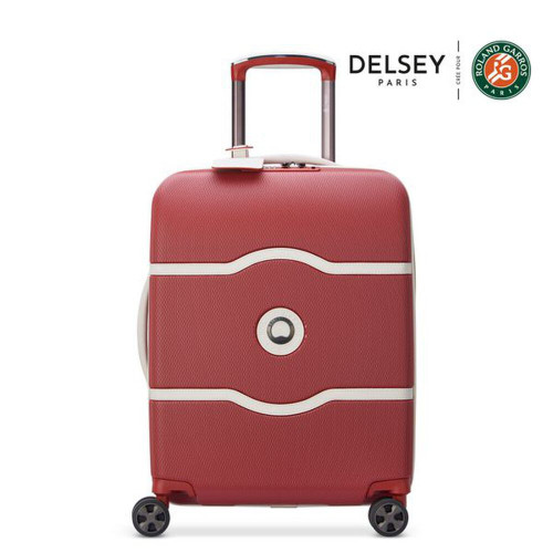 Чемодан Delsey CHATELET AIR 2.0 1676803