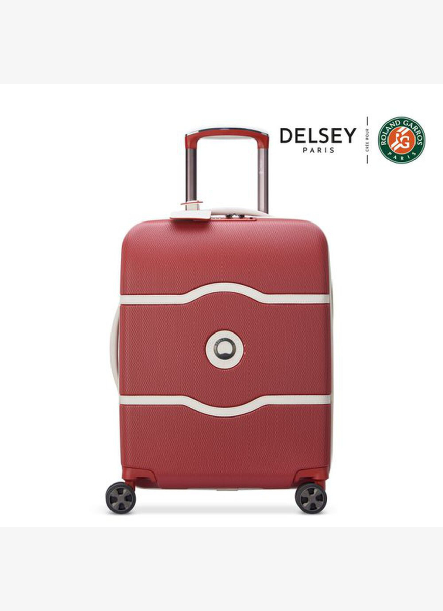 Чемодан Delsey CHATELET AIR 2.0 1676803
