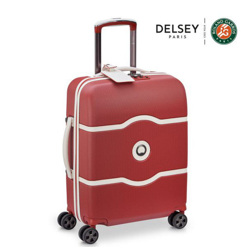 Валіза Delsey CHATELET AIR 2.0 1676803