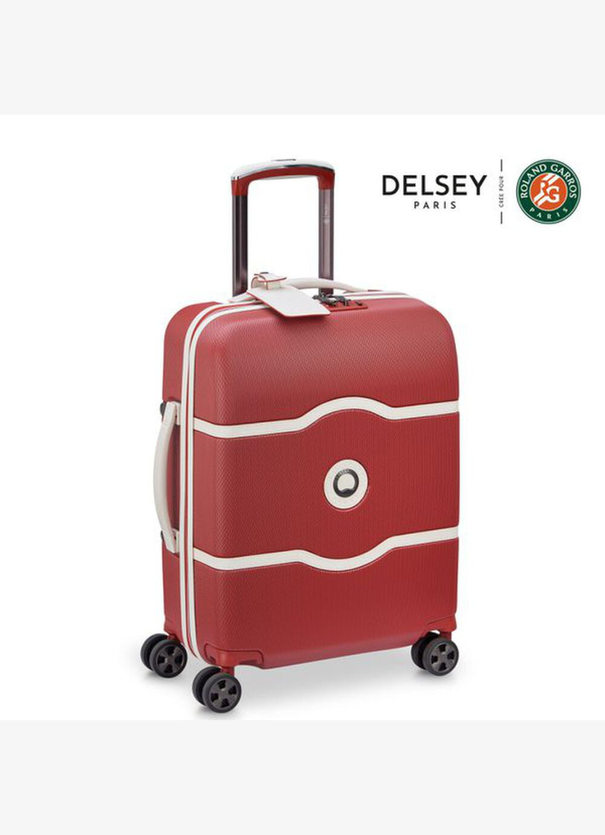 Чемодан Delsey CHATELET AIR 2.0 1676803