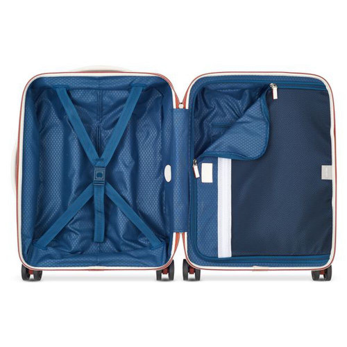 Валіза Delsey CHATELET AIR 2.0 1676803
