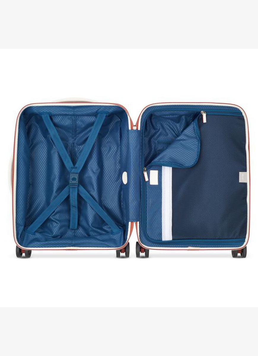 Валіза Delsey CHATELET AIR 2.0 1676803
